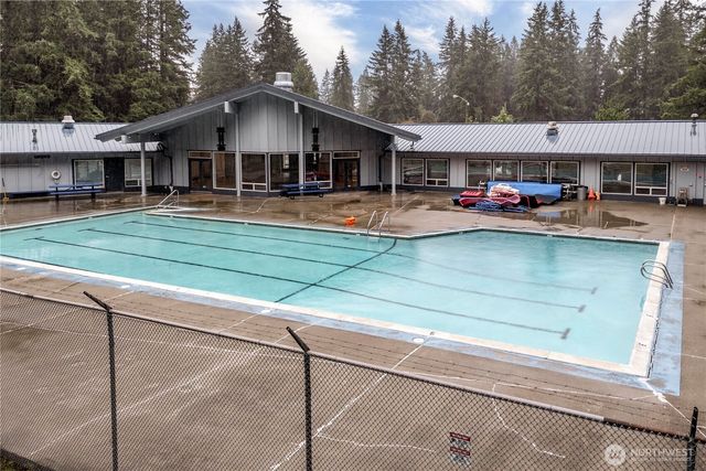 18606 SE 265th Street, Covington, WA 98042