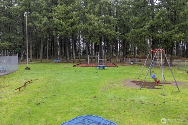 18606 SE 265th Street, Covington, WA 98042