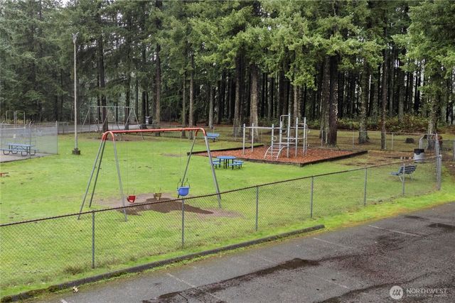 18606 SE 265th Street, Covington, WA 98042