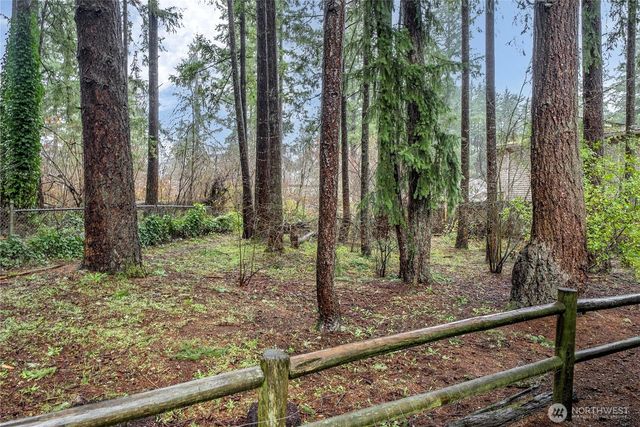 18606 SE 265th Street, Covington, WA 98042