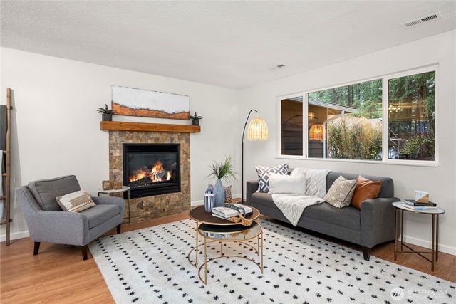 18606 SE 265th Street, Covington, WA 98042