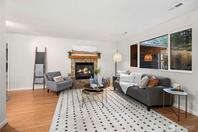 18606 SE 265th Street, Covington, WA 98042