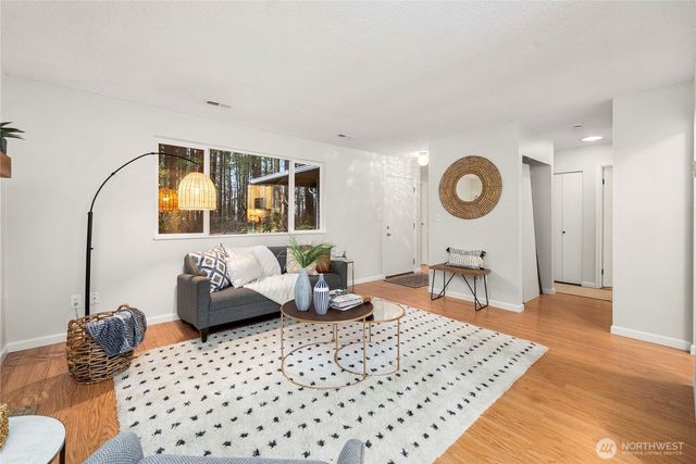 18606 SE 265th Street, Covington, WA 98042