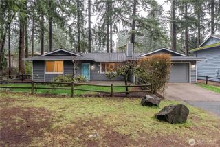 18606 SE 265th Street, Covington, WA 98042