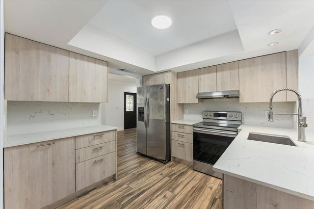 884 NW 6th Drive, Boca Raton, FL 33486