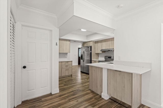 884 NW 6th Drive, Boca Raton, FL 33486