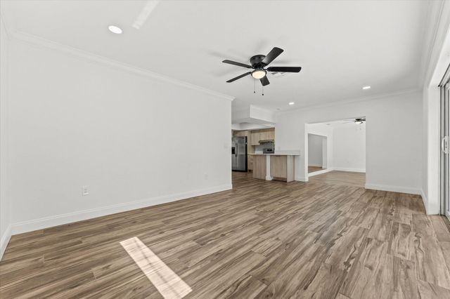 884 NW 6th Drive, Boca Raton, FL 33486