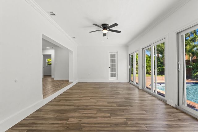 884 NW 6th Drive, Boca Raton, FL 33486