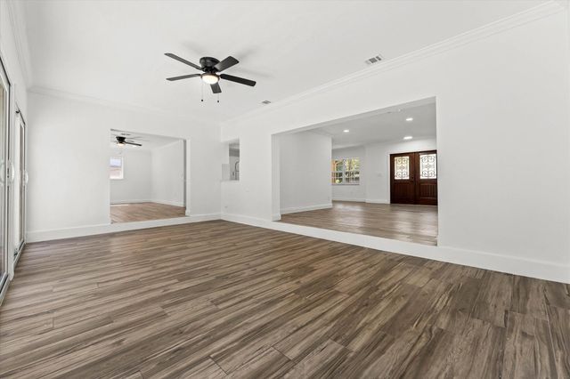 884 NW 6th Drive, Boca Raton, FL 33486