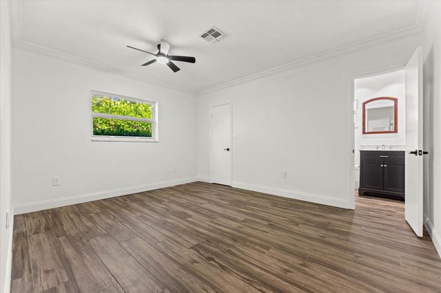 884 NW 6th Drive, Boca Raton, FL 33486
