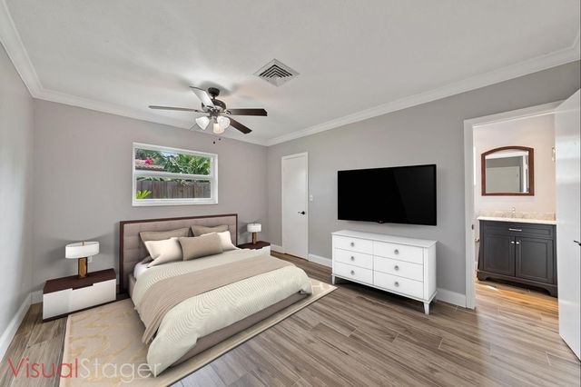 884 NW 6th Drive, Boca Raton, FL 33486