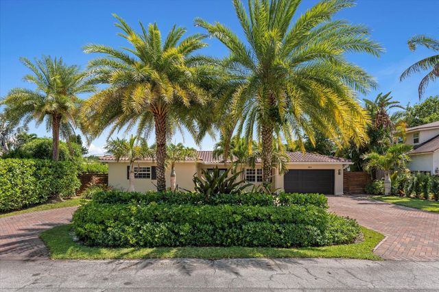 884 NW 6th Drive, Boca Raton, FL 33486