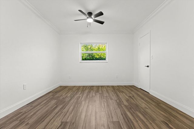 884 NW 6th Drive, Boca Raton, FL 33486