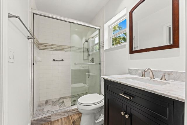 884 NW 6th Drive, Boca Raton, FL 33486