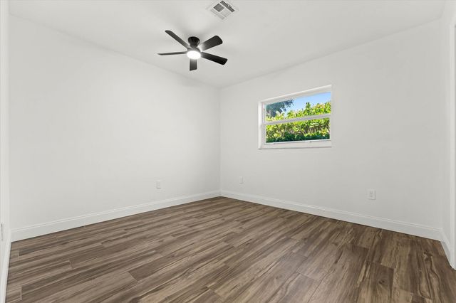884 NW 6th Drive, Boca Raton, FL 33486
