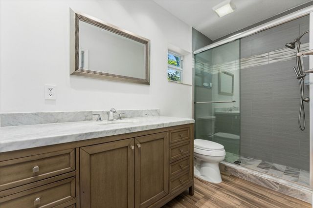 884 NW 6th Drive, Boca Raton, FL 33486