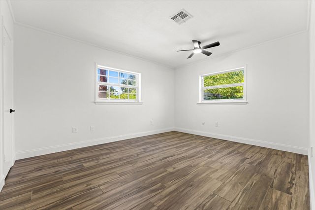 884 NW 6th Drive, Boca Raton, FL 33486