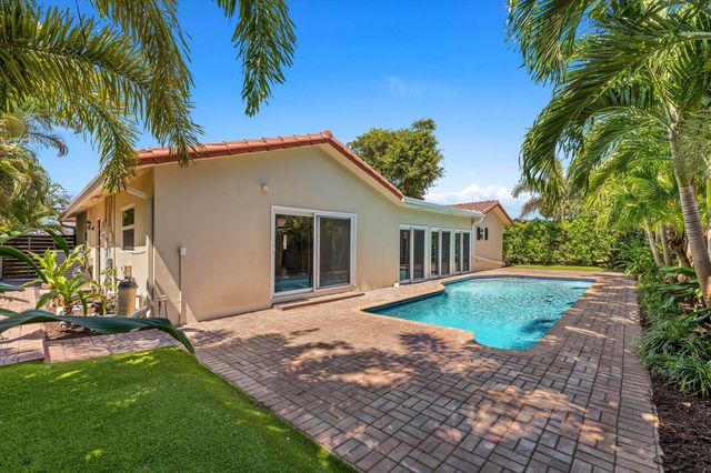 884 NW 6th Drive, Boca Raton, FL 33486