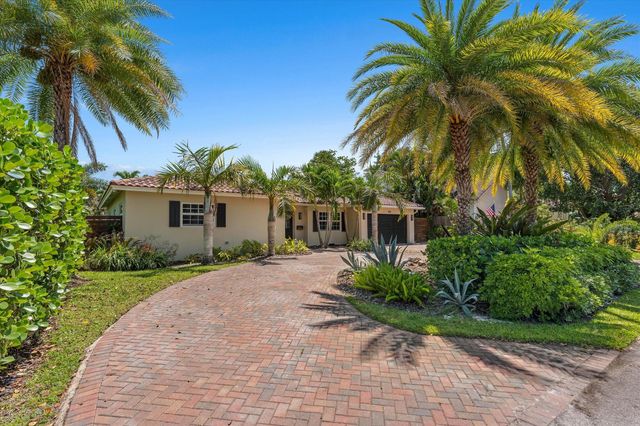 884 NW 6th Drive, Boca Raton, FL 33486