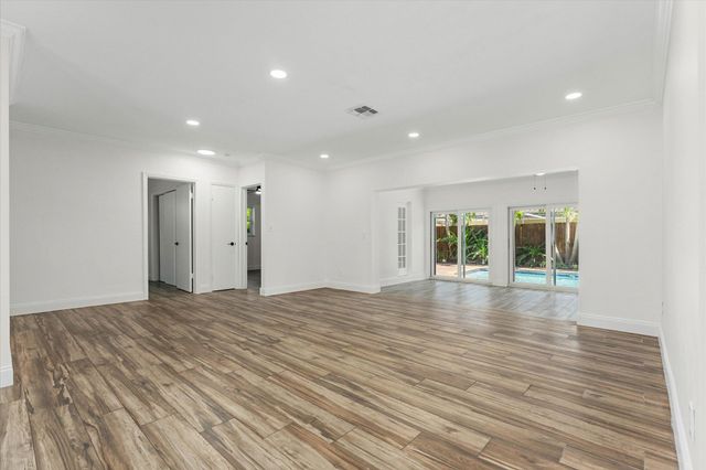 884 NW 6th Drive, Boca Raton, FL 33486