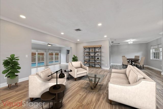 884 NW 6th Drive, Boca Raton, FL 33486