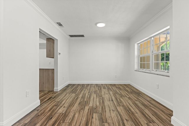 884 NW 6th Drive, Boca Raton, FL 33486