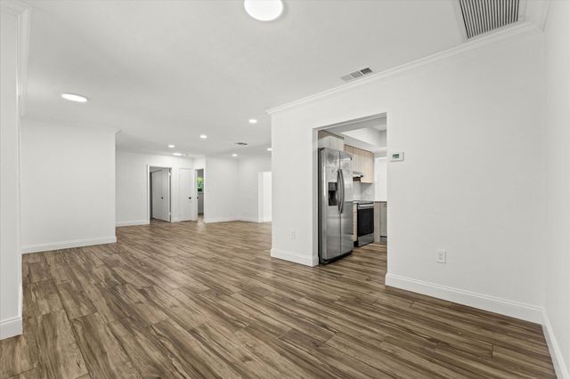 884 NW 6th Drive, Boca Raton, FL 33486