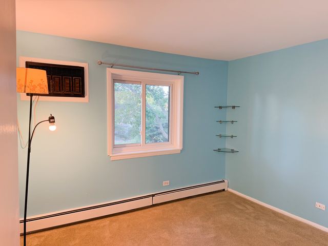 753 S Dwyer Avenue E, Arlington Heights, IL 60005