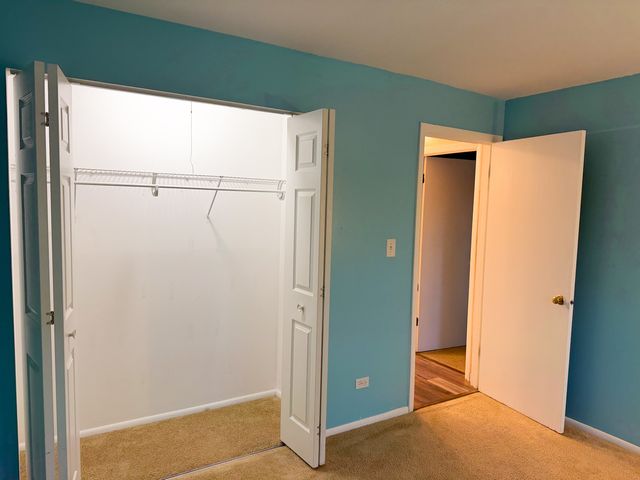 753 S Dwyer Avenue E, Arlington Heights, IL 60005