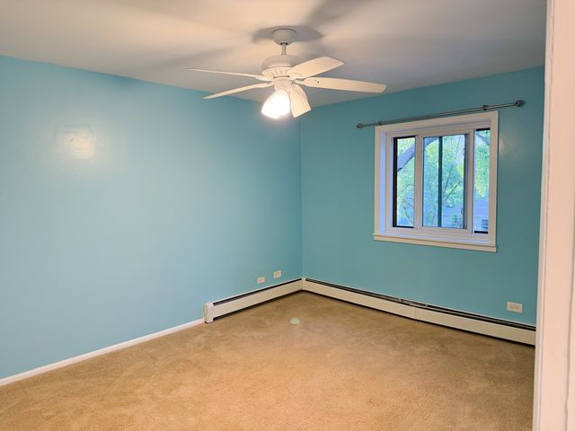 753 S Dwyer Avenue E, Arlington Heights, IL 60005
