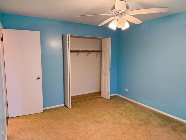 753 S Dwyer Avenue E, Arlington Heights, IL 60005
