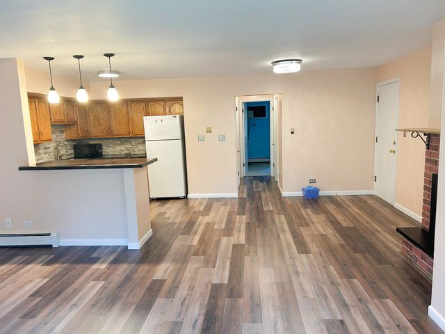 753 S Dwyer Avenue E, Arlington Heights, IL 60005