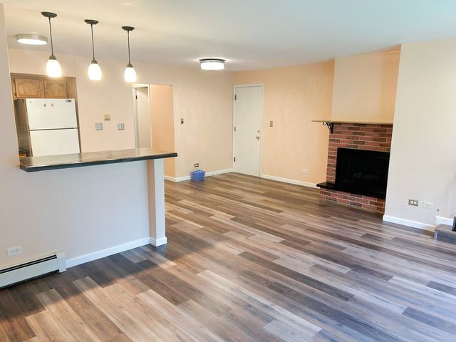 753 S Dwyer Avenue E, Arlington Heights, IL 60005