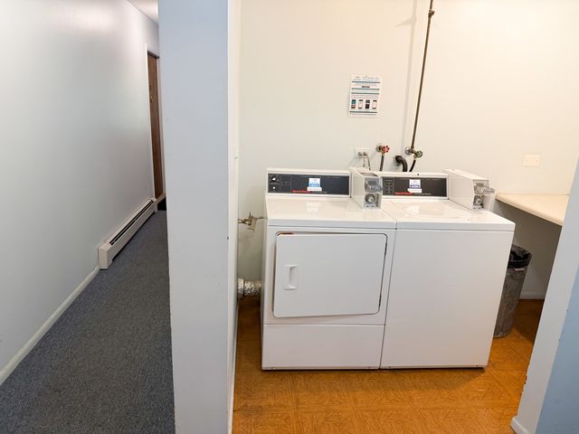 753 S Dwyer Avenue E, Arlington Heights, IL 60005