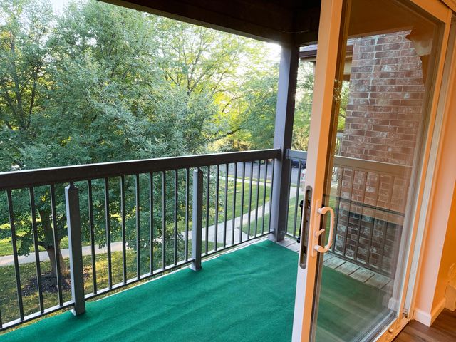 753 S Dwyer Avenue E, Arlington Heights, IL 60005