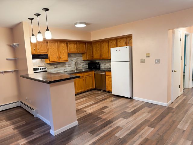 753 S Dwyer Avenue E, Arlington Heights, IL 60005