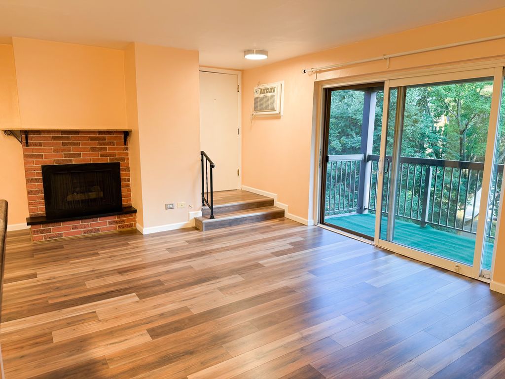 753 S Dwyer Avenue E, Arlington Heights, IL 60005 — photo 3