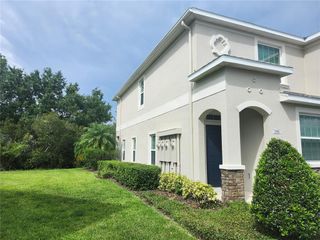 1866 GREENWOOD VALLEY DRIVE, Plant City, FL 33563