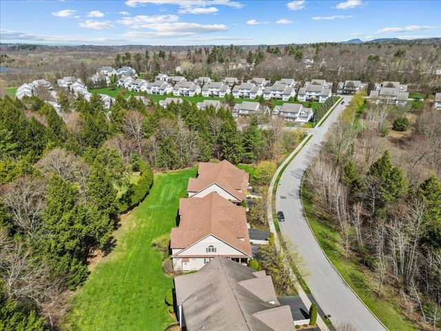 66 Dunbar Drive, Essex Junction, VT 05452