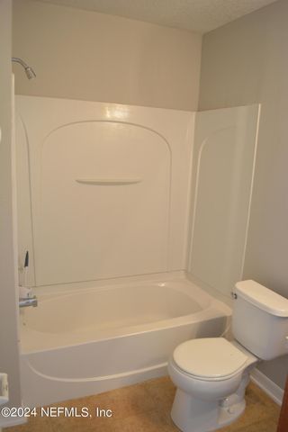 7724 HIGHCHAIR Lane, Jacksonville, FL 32210