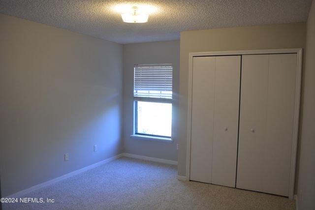 7724 HIGHCHAIR Lane, Jacksonville, FL 32210