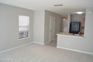 7724 HIGHCHAIR Lane, Jacksonville, FL 32210