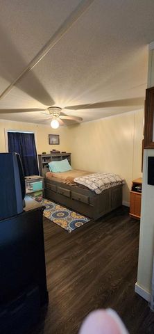 406 Center Hill Church Road, Chatsworth, GA 30705