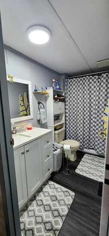 406 Center Hill Church Road, Chatsworth, GA 30705