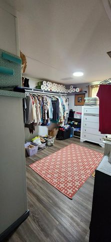406 Center Hill Church Road, Chatsworth, GA 30705