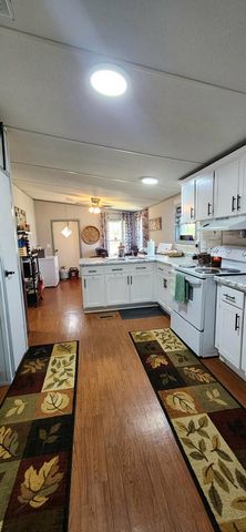 406 Center Hill Church Road, Chatsworth, GA 30705