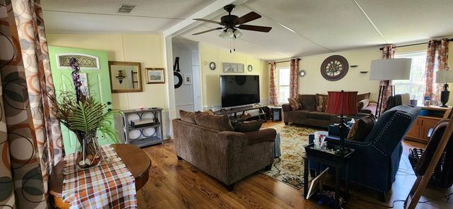 406 Center Hill Church Road, Chatsworth, GA 30705