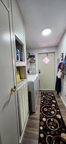 406 Center Hill Church Road, Chatsworth, GA 30705