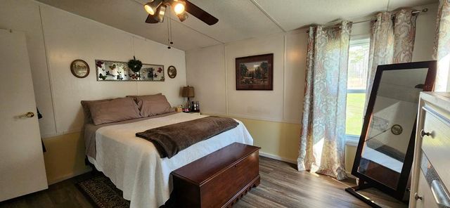 406 Center Hill Church Road, Chatsworth, GA 30705