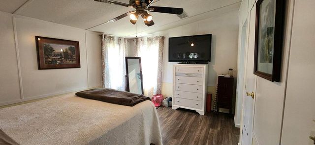 406 Center Hill Church Road, Chatsworth, GA 30705